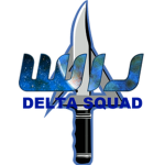 WIJ - Delta Squad