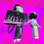 Godliez