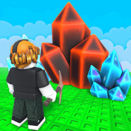 💎 Greedy Miners!