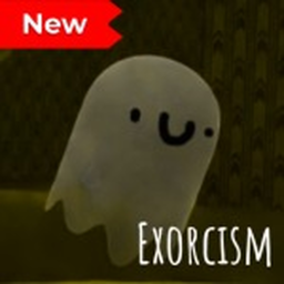 👻 Exorcism