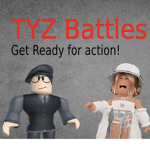 Team T . Y . Z .