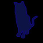 BlueFeline Studios