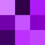 Purple Studios...
