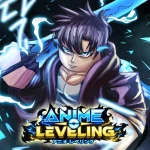 Game Thumbnail