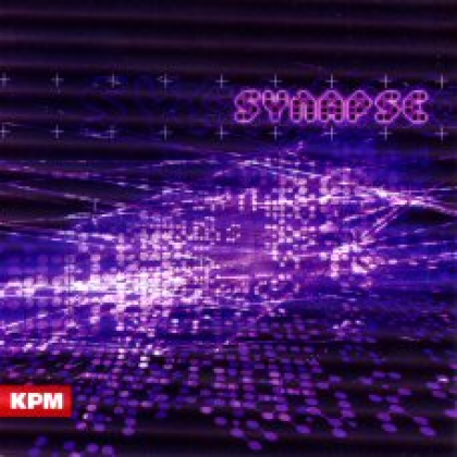 Red Giant Roblox music