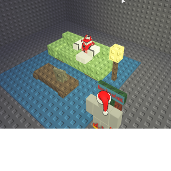 Tower of Shunning Excursion