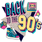 90s boys Club [v1.3.1 Time update]