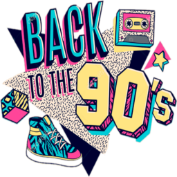 90s boys Club [v1.3.1 Time update]