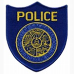 Sacramento- Police Department