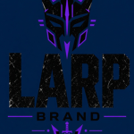Larp Brand Group Thumbnail