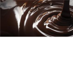Emster910 Loves Chocolate