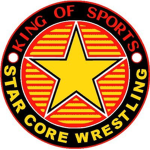 [SCW] Star Core Wrestling