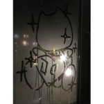 Ghost Princess Fan Group