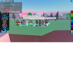 It will mack my day if you join my group
