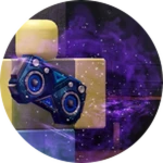 Game Pass Thumbnail