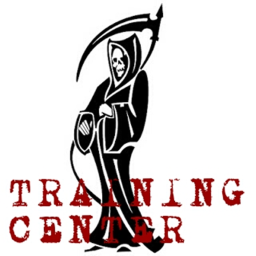 Training Center