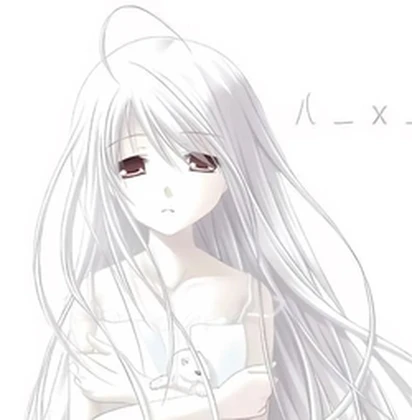 "miyuko Roblox group icon