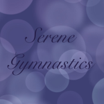 Serene Gymnastics