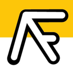 akkoplayz