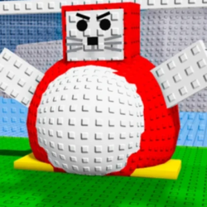 GTPR KardaG Roblox group icon