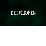 Hell Shippuden