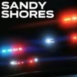 Sandy Shores Roleplay