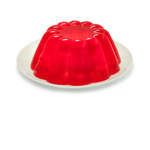 The Redjelly bunch!