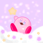Kirbystans