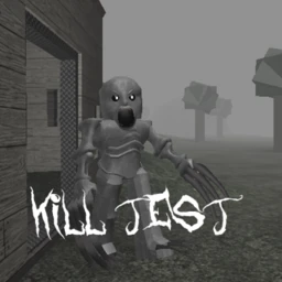 THE RAKE: Classic Edition Kill Test icon