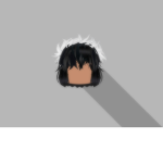 nooooooooooonaaaaaaaaaaaa