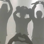 3StarReunite