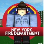 [FD] New York City Fire Department