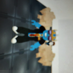 Masonruby17