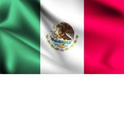 la ciudad mexicana