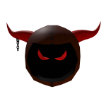 Graveseeker's Vengeance