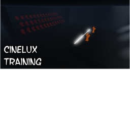 Training