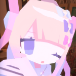 lace.exe