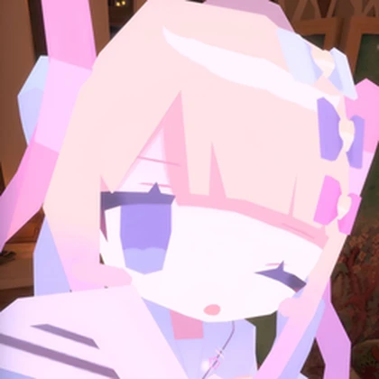 Group Icon