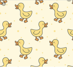 DA DUCKS SQUAD