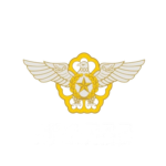 {ROKAF} | 大韓民國空軍 | 대한민국 공군