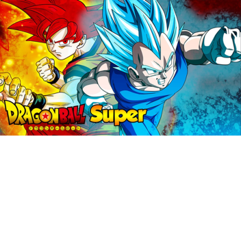 Dragon Ball Super Adventures (Updates every hour)