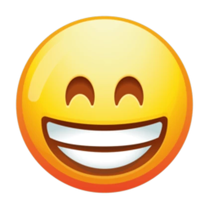 Very Fun Game Group Roblox group icon