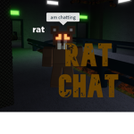 Rat Chat Official
