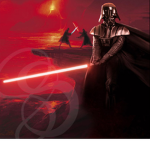 Star Wars Tycoon Group