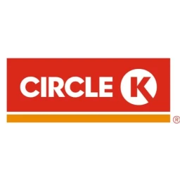 Circle-K icon