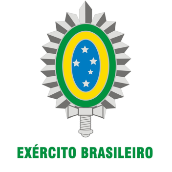 EXERCITO BR  EVENTO(Projeto Finalizado)