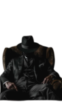 sɪᴄᴀʀɪᴏ