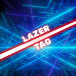 VRC - LazerTag - FPS