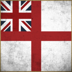 Royal Navy of Greater Britannia