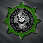 *- Knights of Walpurgis - * Group Thumbnail